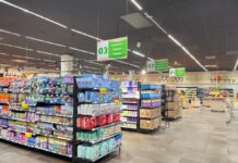 supermercado-canoas
