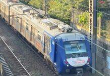 trensurb
