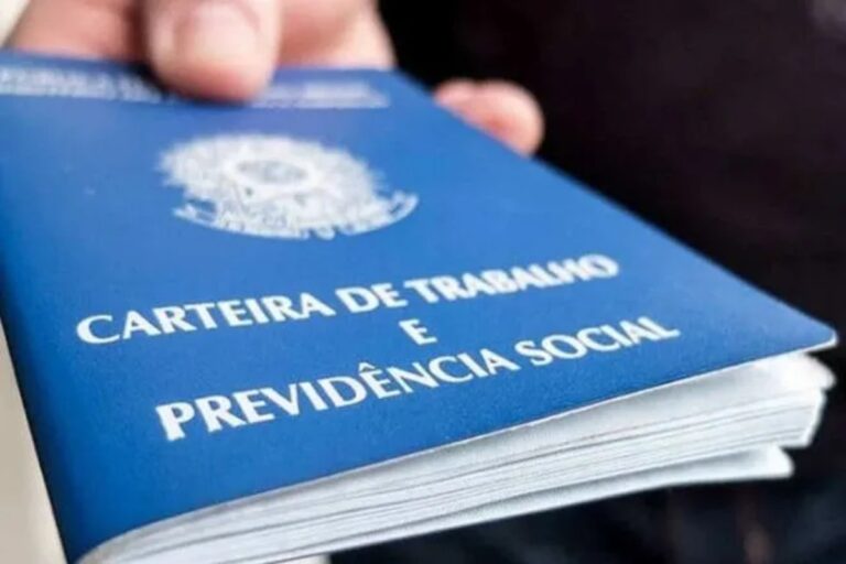 Governo do RS lança edital de processo seletivo
