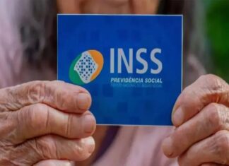 INSS