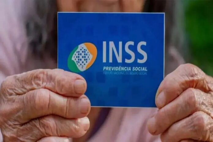 INSS