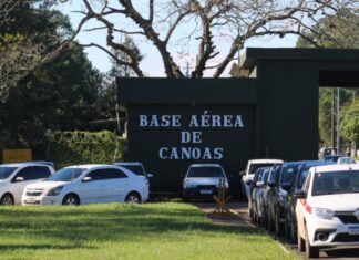 Veja quando inicia o alistamento militar feminino