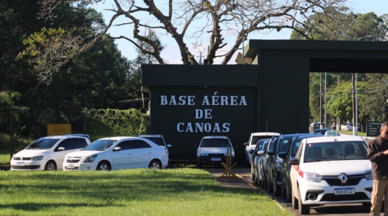 Veja quando inicia o alistamento militar feminino