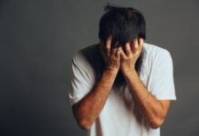 7 sinais de que você não está só com ansiedade