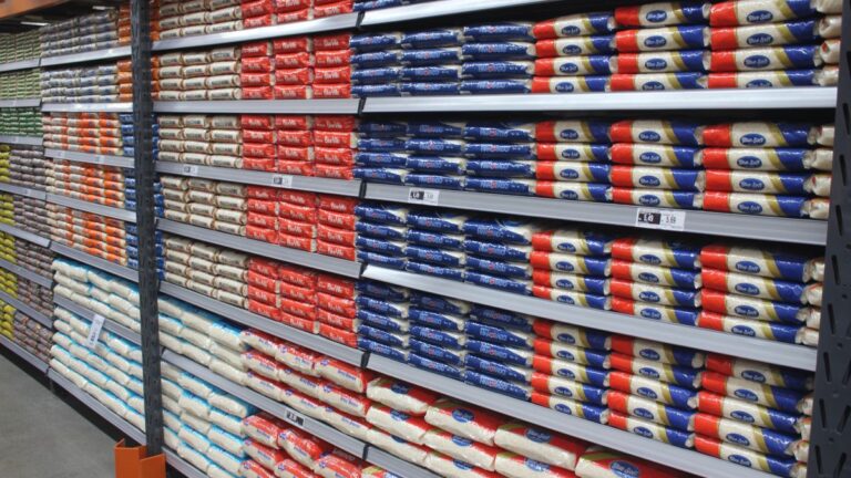 promoções atacado em Canoas