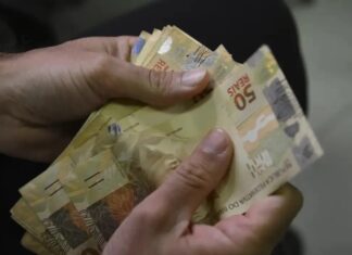 Quem não é casado tem direito a auxílio de R$ 600; Entenda