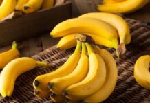 Banana