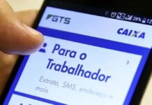 Trabalhadores podem perder direito a benefício; Veja qual e o motivo