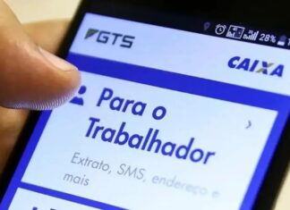 Trabalhadores podem perder direito a benefício; Veja qual e o motivo