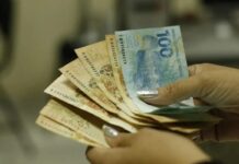 benefício