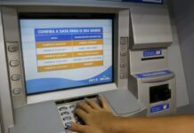 benefício trabalhadores