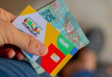 Confira o calendário do Bolsa Família