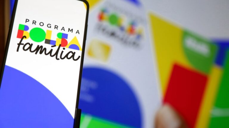 Tire suas dúvidas sobre o Bolsa Família