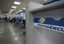 Beneficiários do BPC podem perder direito ao auxílio