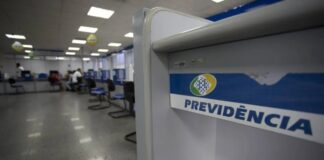 Beneficiários do BPC podem perder direito ao auxílio