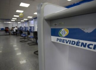 Beneficiários do BPC podem perder direito ao auxílio