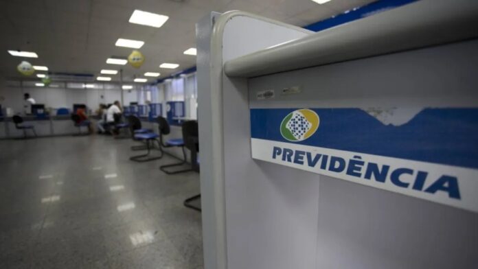 Beneficiários do BPC podem perder direito ao auxílio