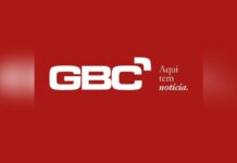BR-448: Acidente entre carros causa grande congestionamento em Canoas