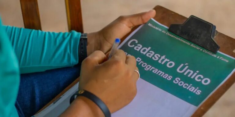 PL de gratuidade do CaÚnico