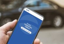 Aprenda a como consultar seu CadÚnico