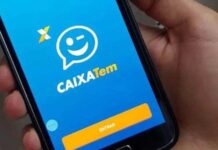 Caixa Econômica Federal lança cartão de crédito do Caixa Tem; Veja como solicitar