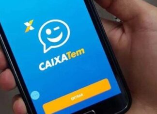 Caixa Econômica Federal lança cartão de crédito do Caixa Tem; Veja como solicitar