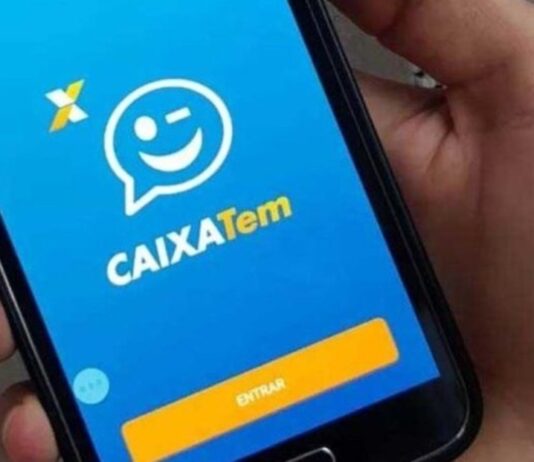 Caixa Econômica Federal lança cartão de crédito do Caixa Tem; Veja como solicitar