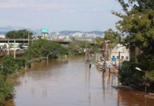 Prefeitura de Canoas paga auxílio de R$ 1 mil nesta sexta