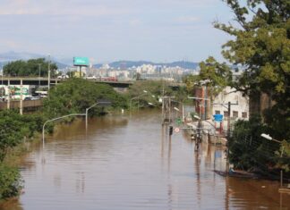 Prefeitura de Canoas paga auxílio de R$ 1 mil nesta sexta