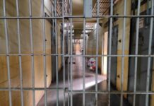 Ministério Público indicia presos por morte de criminoso dentro de penitenciária em Canoas