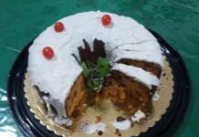 O que se sabe sobre o caso das mulheres de Canoas que morreram após comer bolo
