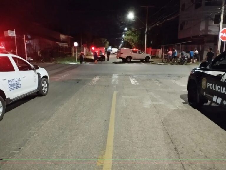 O que se sabe sobre o caso dos dois homens mortos a tiros em Canoas