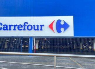 carrefour