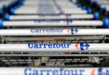 Carrefour