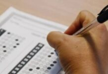 Correios divulgam locais das provas do concurso