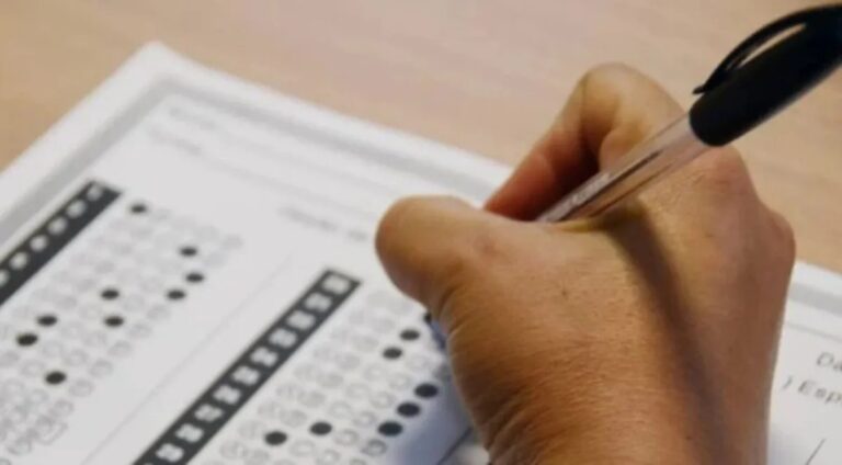 Correios divulgam locais das provas do concurso