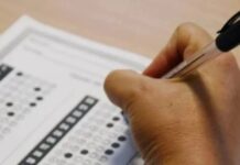 Concursos públicos rs