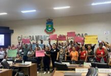 cortes BPC