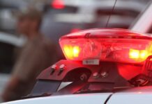 estudante baleado dentro de escola