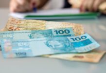 Saiba como contratar um empréstimo consigando
