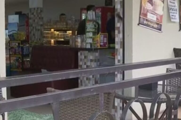 enroladinho-de-salsicha