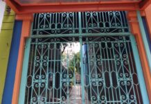 escola porto alegre ameaça de bomba