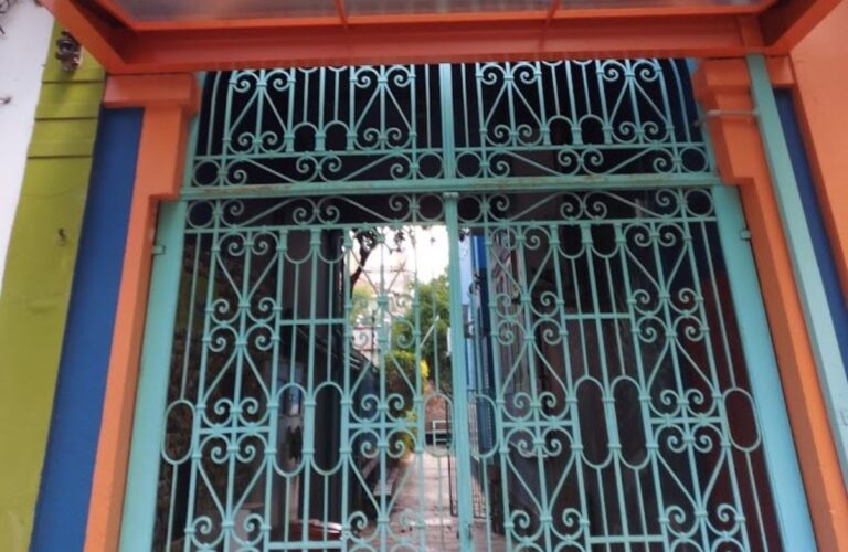 escola porto alegre ameaça de bomba