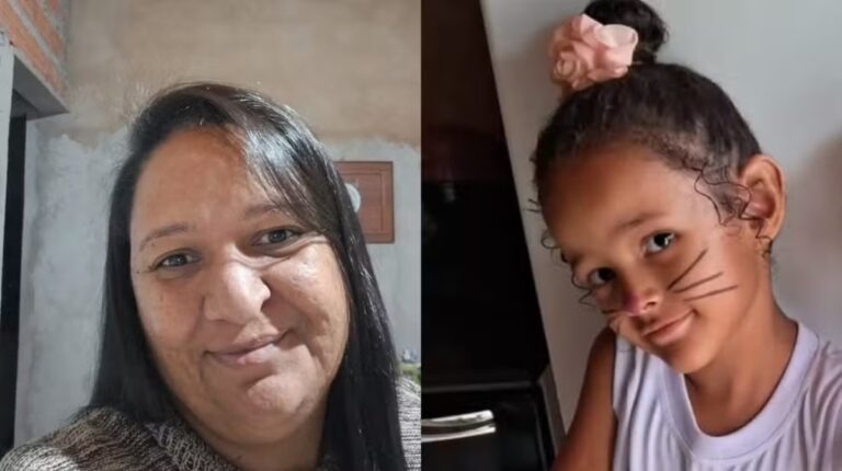 esposa-filha-facadas