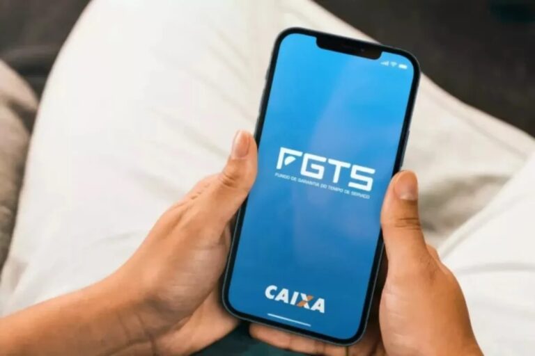 Saque do FGTS está disponível para trabalhadores em dezembro; Veja quem tem direito