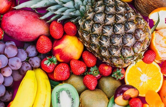 Saiba quais frutas consumir e quais evitar