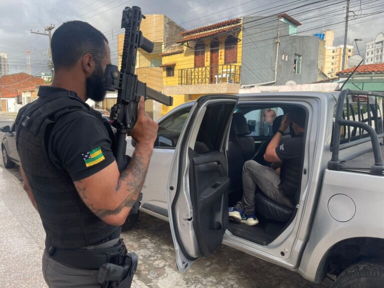 golpe do Falso Investimento