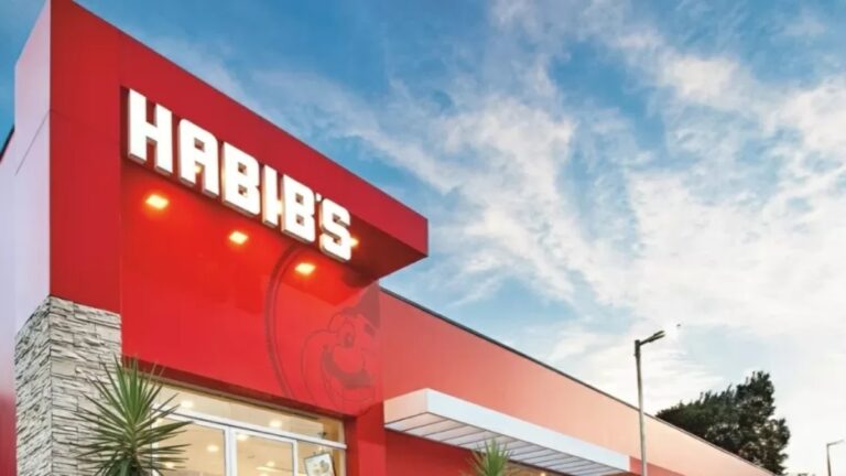 Funcionária do Habib’s denúncia colega por estupro