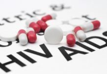 Saiba a diferença entre aids e hiv