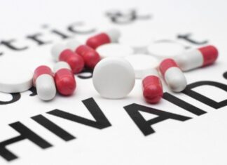 Saiba a diferença entre aids e hiv